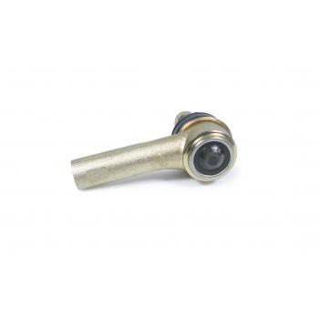 Mevotech MS10601 - Steering Tie Rod End Mevotech MS10601 Steering Tie Rod End product image 1 of 2
