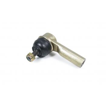 Mevotech MS10601 Steering Tie Rod End product image 2 of 2