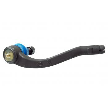 Mevotech MS10602 Steering Tie Rod End product image 1 of 6