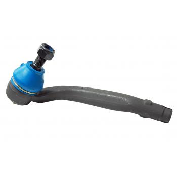 Mevotech MS10602 Steering Tie Rod End product image 2 of 6
