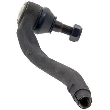 Mevotech MS10602 Steering Tie Rod End product image 4 of 6