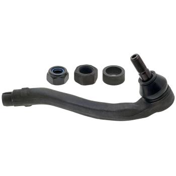 Mevotech MS10602 Steering Tie Rod End product image 5 of 6