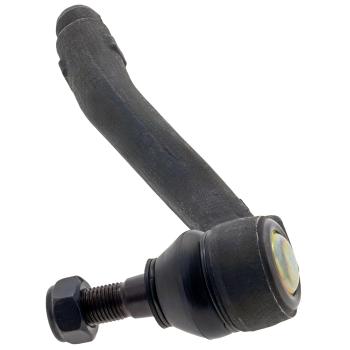 Mevotech MS10602 Steering Tie Rod End product image 6 of 6