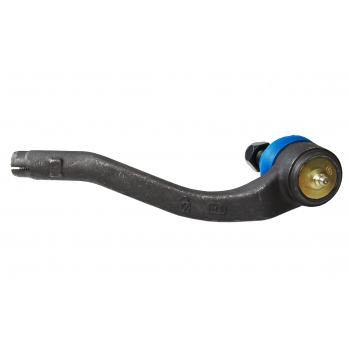 Mevotech MS10603 Steering Tie Rod End product image 1 of 3