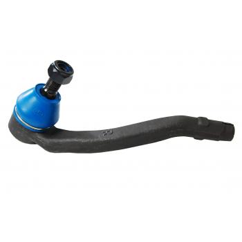 Mevotech MS10603 Steering Tie Rod End product image 2 of 3