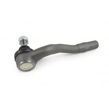 Mevotech MS10604 - Steering Tie Rod End Mevotech MS10604 Steering Tie Rod End product image 1 of 2