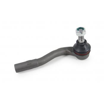 Mevotech MS10604 - Steering Tie Rod End Mevotech MS10604 Steering Tie Rod End product image 2 of 2