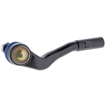 Mevotech MS10605 Steering Tie Rod End product image 1 of 3