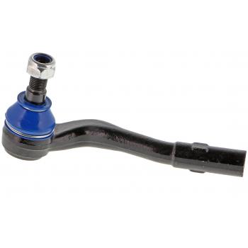 Mevotech MS10605 Steering Tie Rod End product image 2 of 3