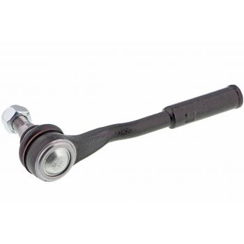 Mevotech MS10606 Steering Tie Rod End product image 1 of 2