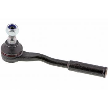 Mevotech MS10606 Steering Tie Rod End product image 2 of 2