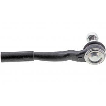 Mevotech MS10607 Steering Tie Rod End product image 1 of 3