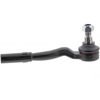 Mevotech MS10607 Steering Tie Rod End product image 2 of 3
