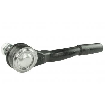 Mevotech MS10608 - Steering Tie Rod End Mevotech MS10608 Steering Tie Rod End product image 1 of 6