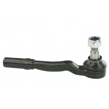 Mevotech MS10608 - Steering Tie Rod End Mevotech MS10608 Steering Tie Rod End product image 2 of 6