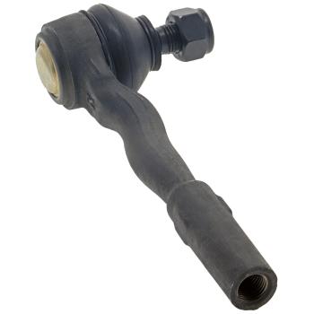 Mevotech MS10608 - Steering Tie Rod End Mevotech MS10608 Steering Tie Rod End product image 4 of 6