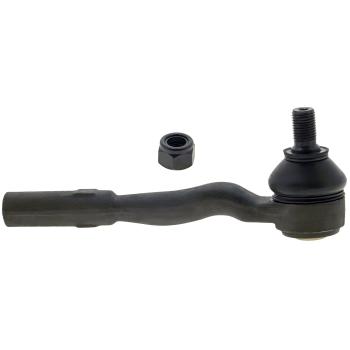 Mevotech MS10608 - Steering Tie Rod End Mevotech MS10608 Steering Tie Rod End product image 5 of 6