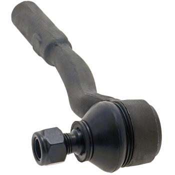 Mevotech MS10608 - Steering Tie Rod End Mevotech MS10608 Steering Tie Rod End product image 6 of 6