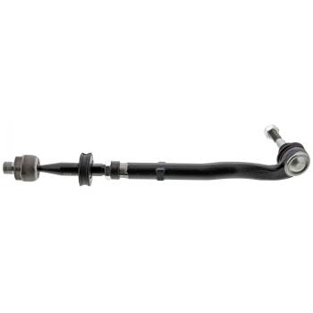 Mevotech MS10609 Steering Tie Rod End Assembly product image 1 of 6