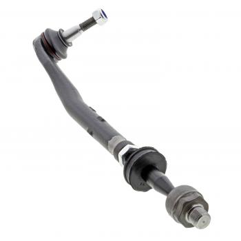 Mevotech MS10609 Steering Tie Rod End Assembly product image 4 of 6