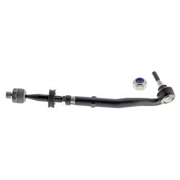Mevotech MS10609 Steering Tie Rod End Assembly product image 5 of 6