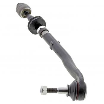 Mevotech MS10609 Steering Tie Rod End Assembly product image 6 of 6
