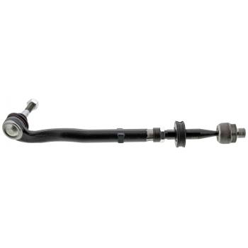 Mevotech MS10610 Steering Tie Rod End Assembly product image 1 of 6