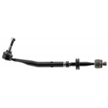 Mevotech MS10610 Steering Tie Rod End Assembly product image 2 of 6
