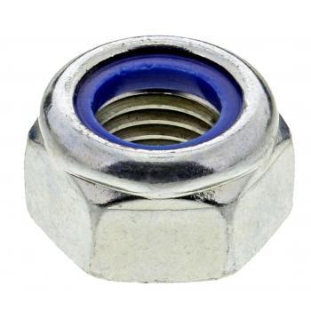 Mevotech MS10610 Steering Tie Rod End Assembly product image 3 of 6