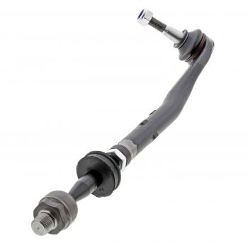 Mevotech MS10610 Steering Tie Rod End Assembly product image 4 of 6