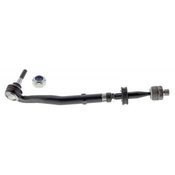 Mevotech MS10610 Steering Tie Rod End Assembly product image 5 of 6