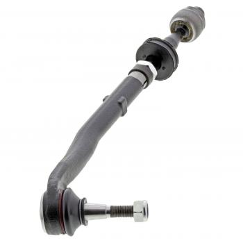 Mevotech MS10610 Steering Tie Rod End Assembly product image 6 of 6