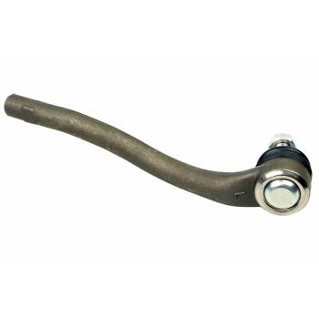 Mevotech MS106102 Steering Tie Rod End product image 1 of 3