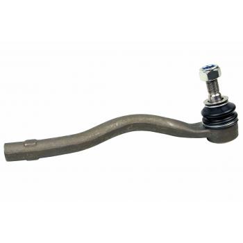 Mevotech MS106102 Steering Tie Rod End product image 2 of 3