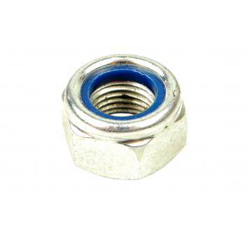 Mevotech MS106102 Steering Tie Rod End product image 3 of 3