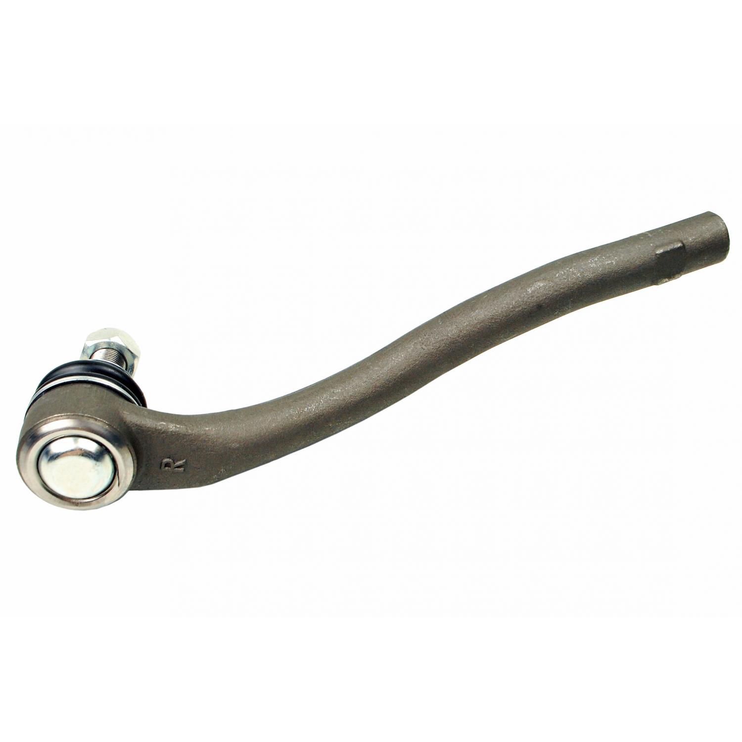 Mevotech MS106103 Steering Tie Rod End product image 1 of 3
