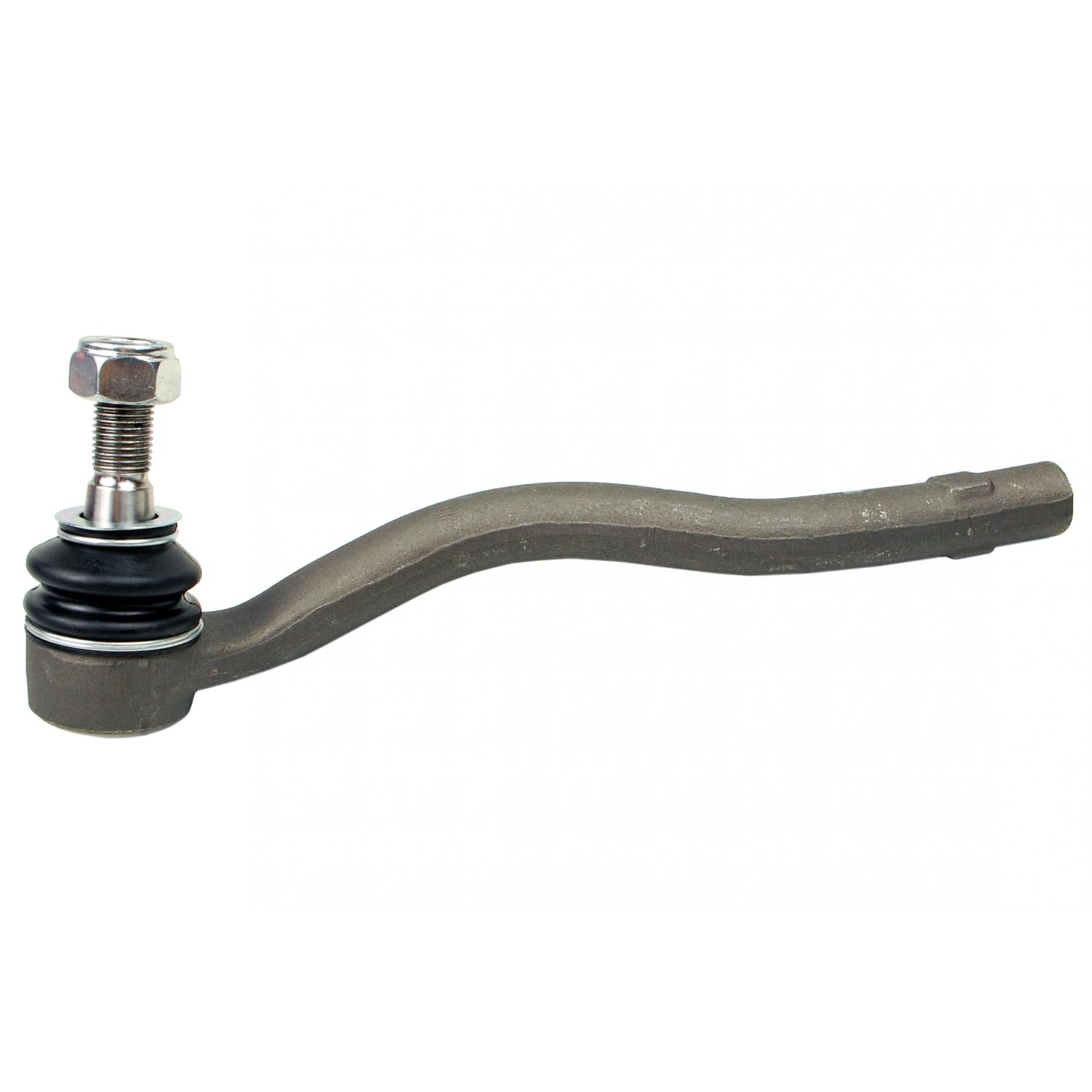 Mevotech MS106103 Steering Tie Rod End product image 2 of 3