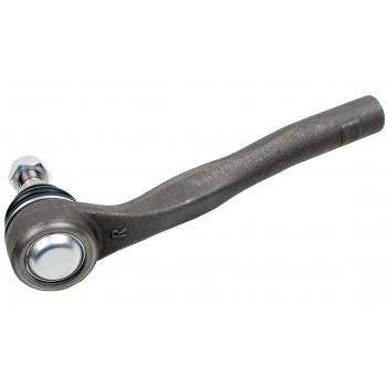 Mevotech MS106104 Steering Tie Rod End product image 1 of 3