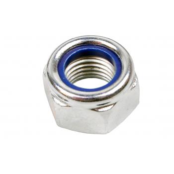 Mevotech MS106104 Steering Tie Rod End product image 3 of 3