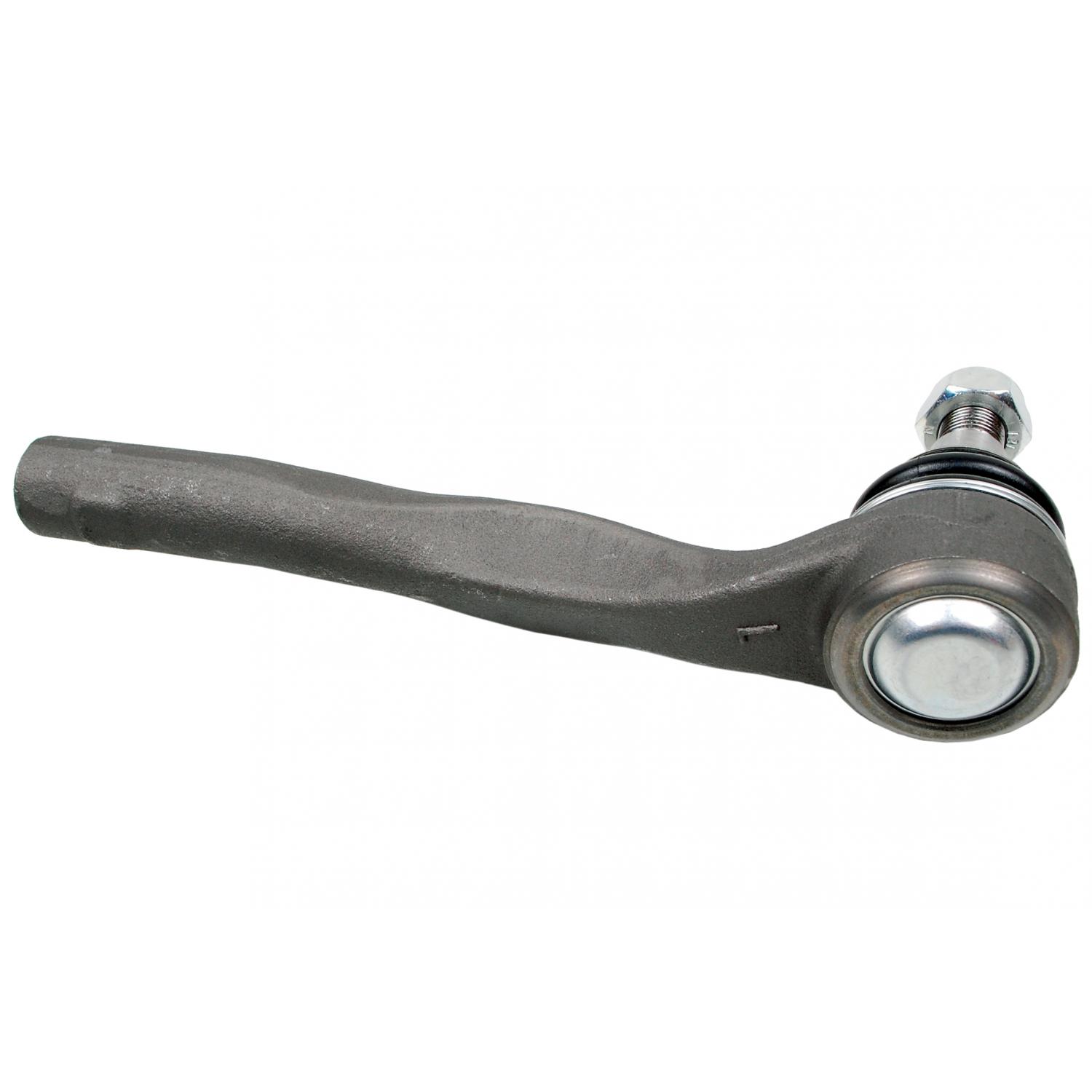 Mevotech MS106105 Steering Tie Rod End product image 1 of 3