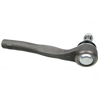 Mevotech MS106105 product image