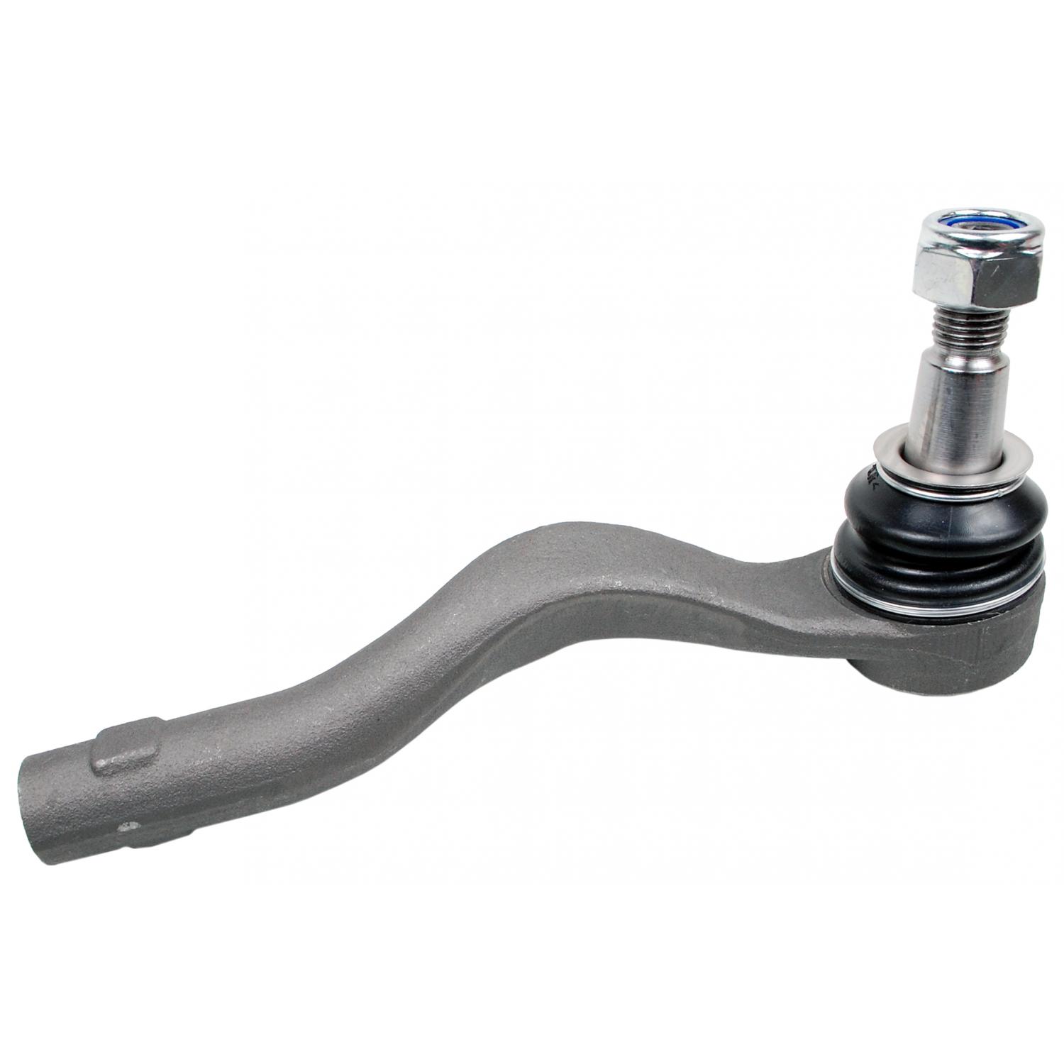 Mevotech MS106105 Steering Tie Rod End product image 2 of 3