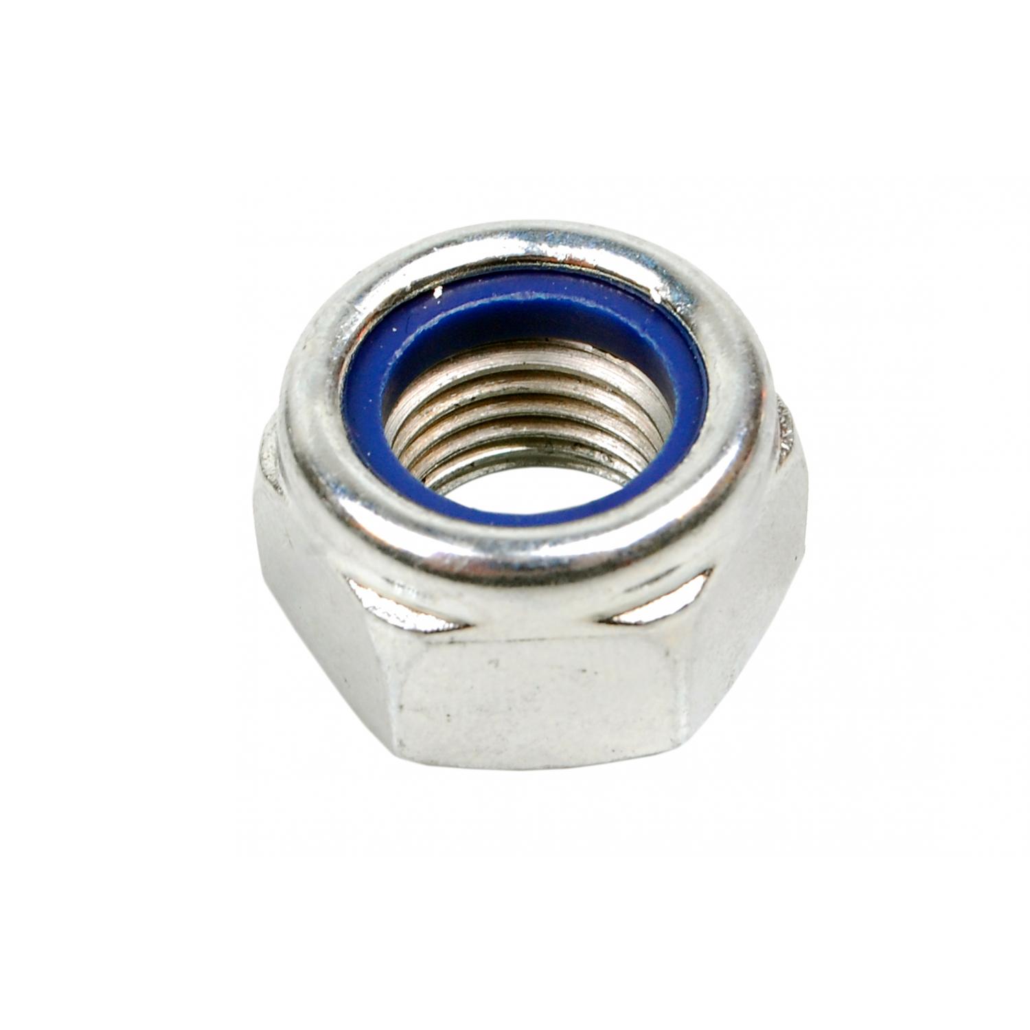 Mevotech MS106105 Steering Tie Rod End product image 3 of 3