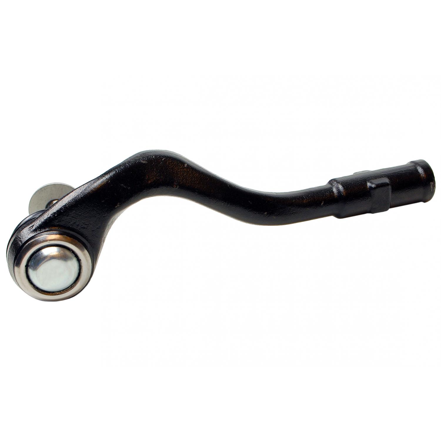 Mevotech MS106106 - Steering Tie Rod End Mevotech MS106106 Steering Tie Rod End product image 1 of 3
