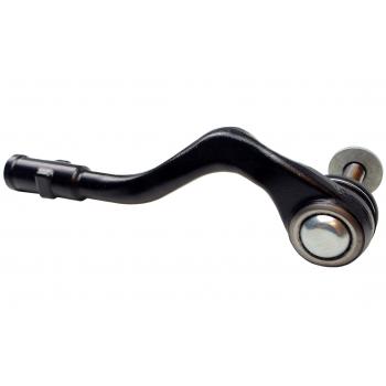 Mevotech MS106107 Steering Tie Rod End product image 1 of 3