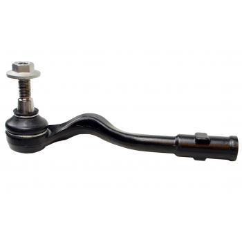 Mevotech MS106107 Steering Tie Rod End product image 2 of 3