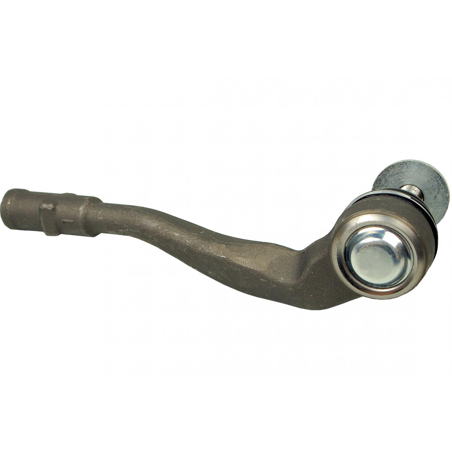 Mevotech MS106108 - Steering Tie Rod End Mevotech MS106108 Steering Tie Rod End product image 1 of 6