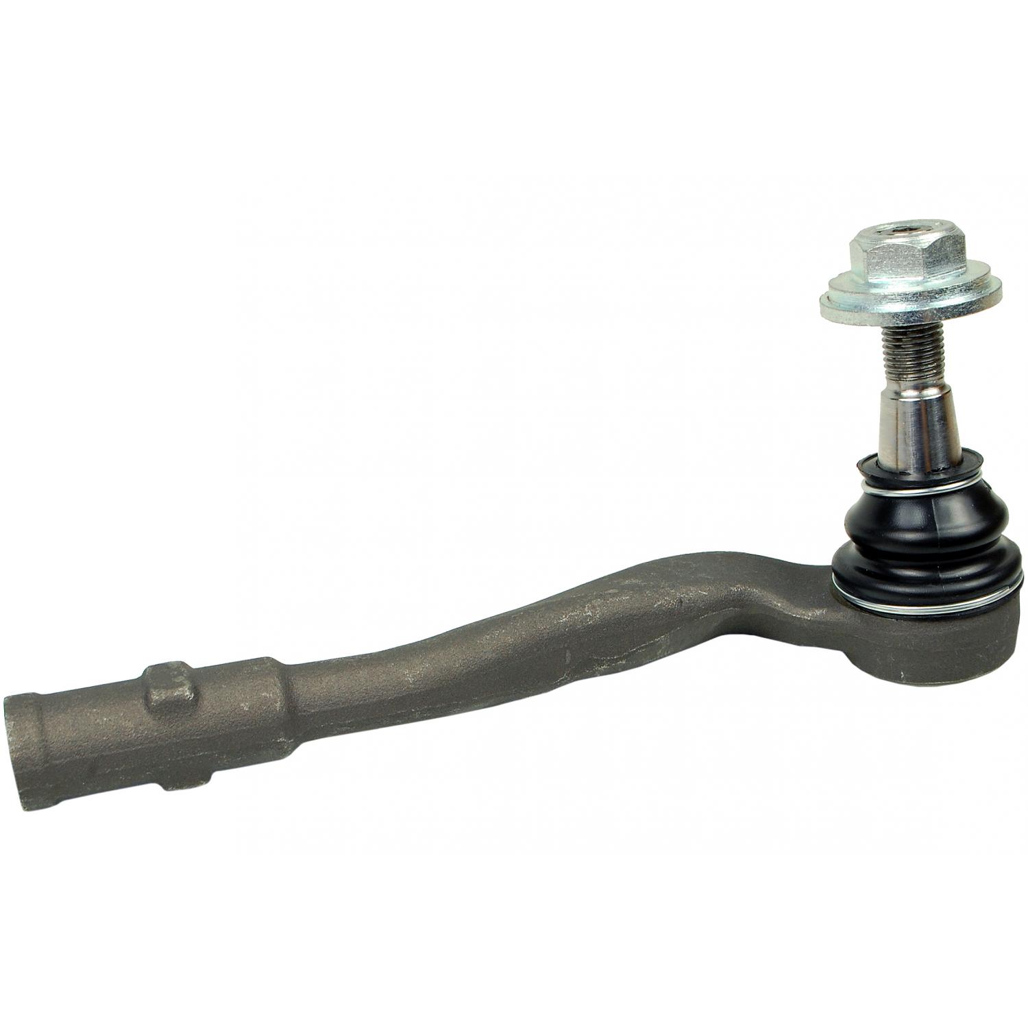 Mevotech MS106108 - Steering Tie Rod End Mevotech MS106108 Steering Tie Rod End product image 2 of 6