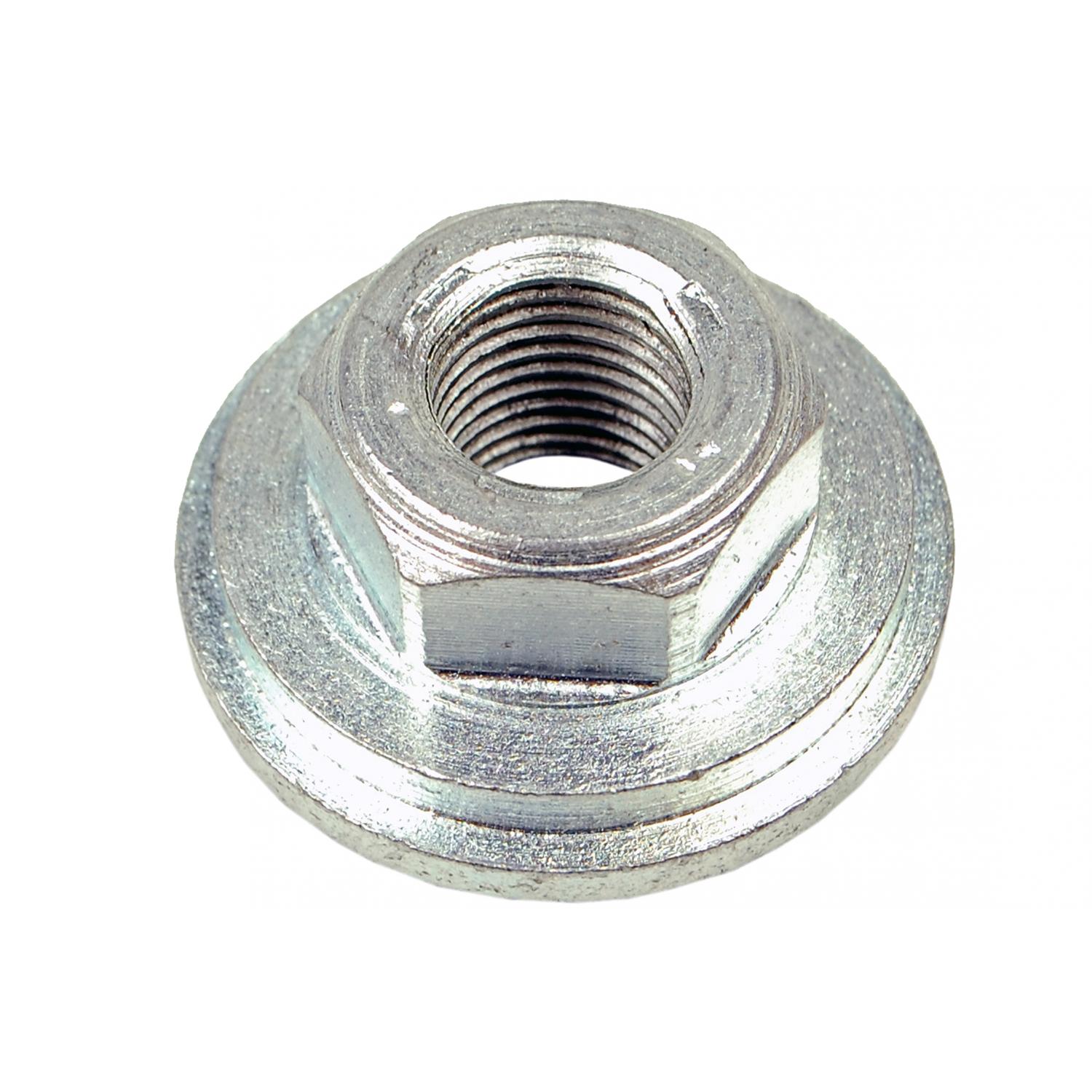 Mevotech MS106108 - Steering Tie Rod End Mevotech MS106108 Steering Tie Rod End product image 3 of 6
