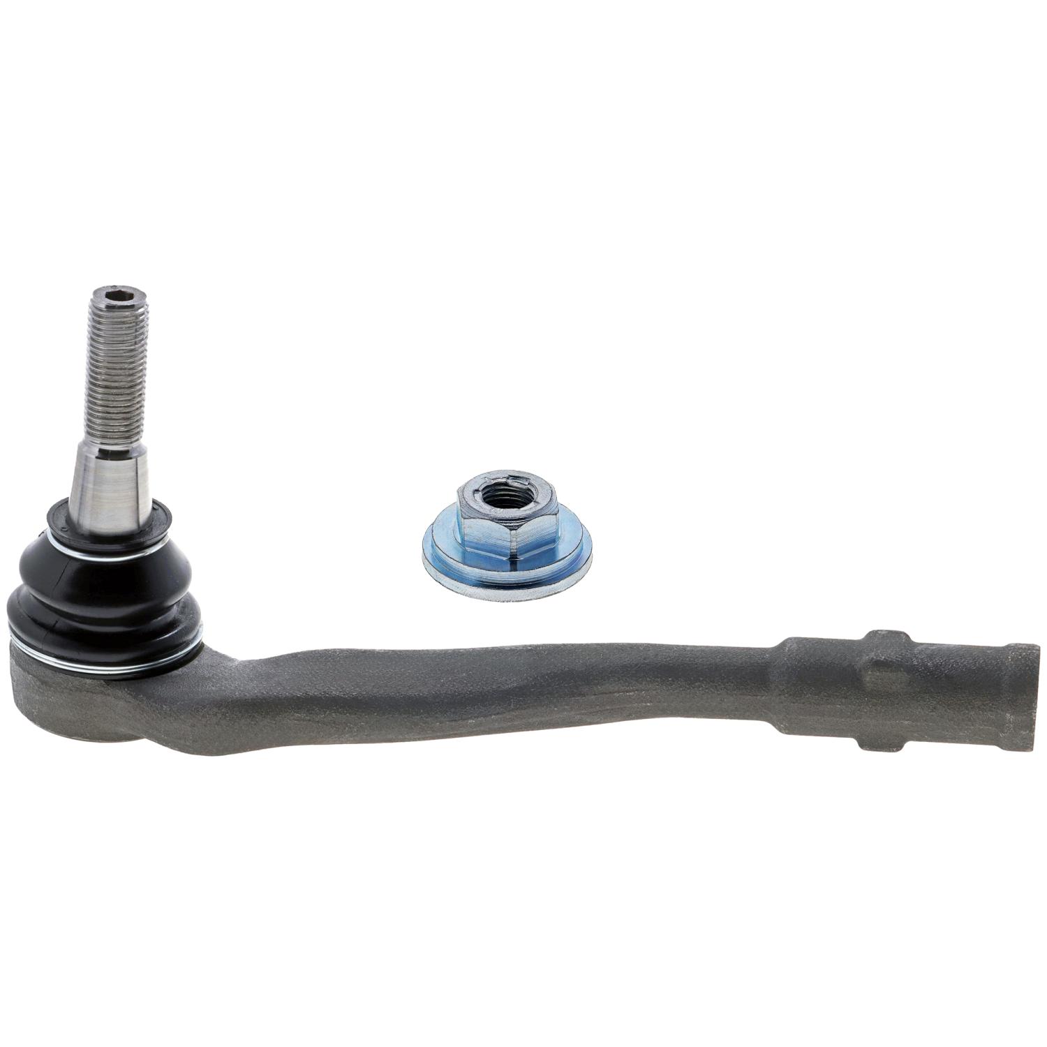 Mevotech MS106108 - Steering Tie Rod End Mevotech MS106108 Steering Tie Rod End product image 5 of 6
